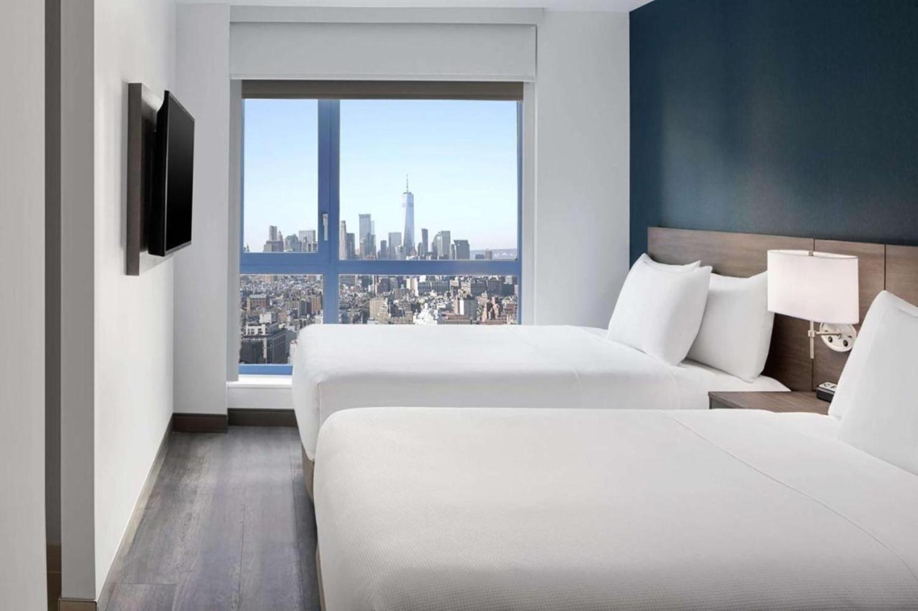 Royal Tela Plaza Near Igi Airport Delhi Hotel New Delhi